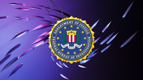 FBI tells ShinyHunters members to turn themselves in after recent arrest