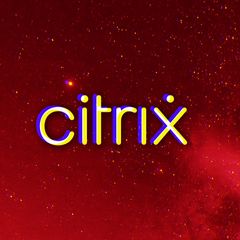 Hackers exploit Citrix NetScaler zero-day to deploy web shells