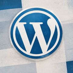 WordPress Backdoor Rebuilds Itself After Cleanup Using Files, Database, and Shared Memory