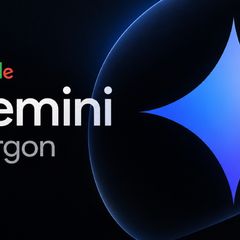 Google Rolls Out Gemini 4 Argon to Trusted Cyber Defenders, Plans Guardrail-Free Version