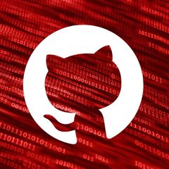 Over 543,000 valid credentials exposed in public GitHub repositories