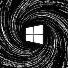 Microsoft enables Windows settings backup by default for orgs
