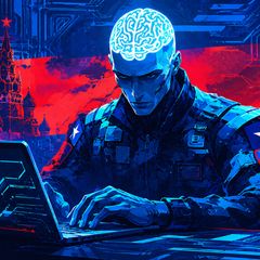 Russian state hackers use new RedFlick technique to push malware