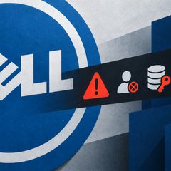 Dell CSM Flaws Enable Unauthenticated Admin Access and Root on Kubernetes Nodes