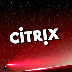 Citrix patches NetScaler SAML zero-day exploited in attacks