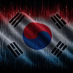 South Korea probes bank breaches amid suspected AI-powered attacks