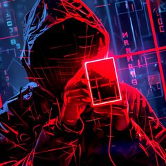 Rejetto HFS servers now actively scanned for critical RCE flaw