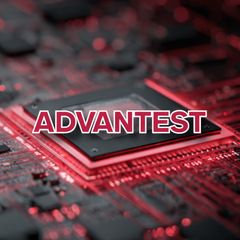 Advantest confirms personal information stolen in ransomware attack