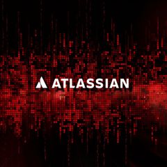 Atlassian warns of critical file-access flaw in Jira, Confluence
