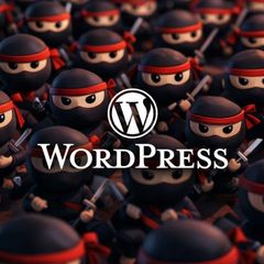 Ninja Forms plugin flaw exploited to hack WordPress sites