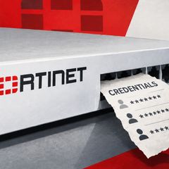 FBI Warns FortiBleed Remains Active After Amassing 86,644 Fortinet Device Credentials