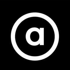 ASOS links data breach to social engineering attack, credential theft