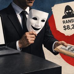 MonsterCloud Owner Accused of Billing Over $19M While Secretly Paying Ransoms to Decrypt Data