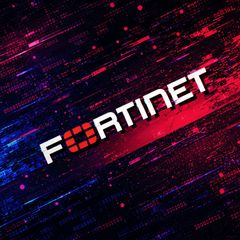 FBI: Ongoing FortiBleed attacks lock out FortiGate VPN admins