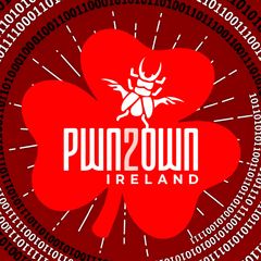 Hackers get $1,262,000 for 98 zero-days at Pwn2Own Ireland