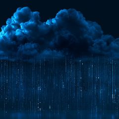 Ransomware attack disrupts Japan's IDCF Cloud used by govt clients