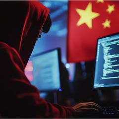 FBI disrupts Chinese hacking tools used to breach critical infrastructure