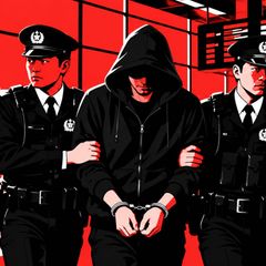 Germany arrests alleged core Qilin ransomware member after extradition