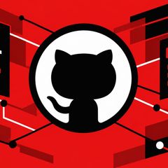 FakeGit malware campaign returns with 17,610 malicious GitHub repos