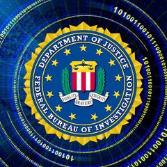Cyber exec arrested in case allegedly tied to ShinyHunters hackers