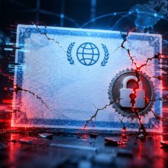Mozilla, Google, Apple block compromised eMudhra CA certificates