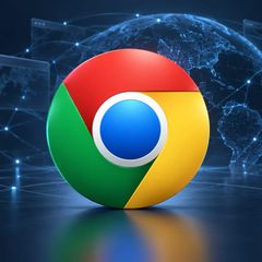 Google Chrome adds Gemini-powered scam detection, warns users of ClickFix attacks
