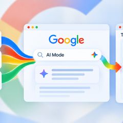 Google Says Gmail and Photos Data Shared With AI Search Could Be Used for Targeted Ads