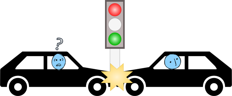 CWE-703 - Improper Check or Handling of Exceptional Conditions - Diagram
